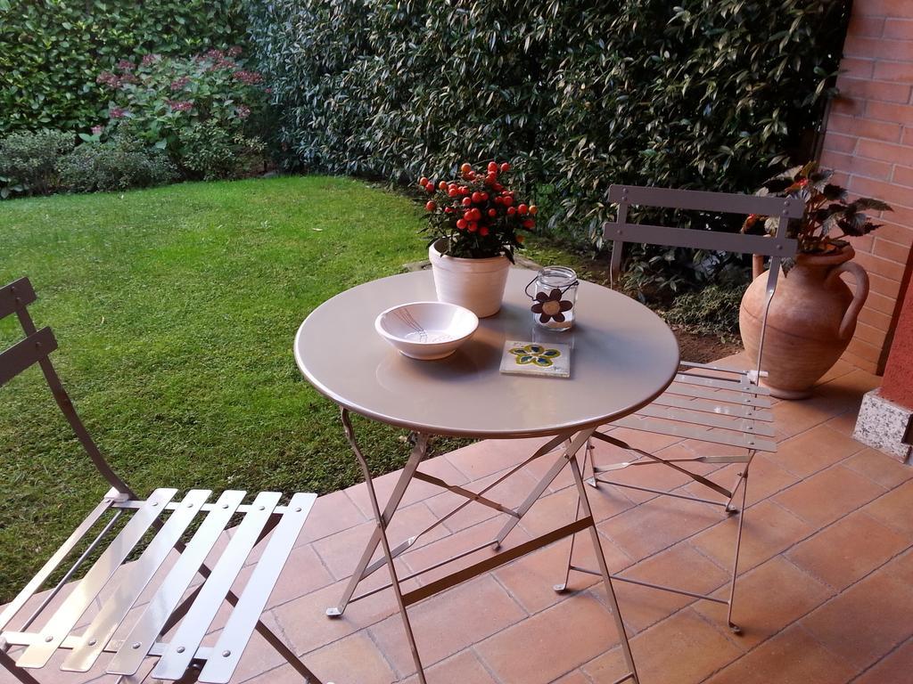 فاريسّي B&B Douglas House الغرفة الصورة